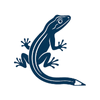 Kanal Logosu